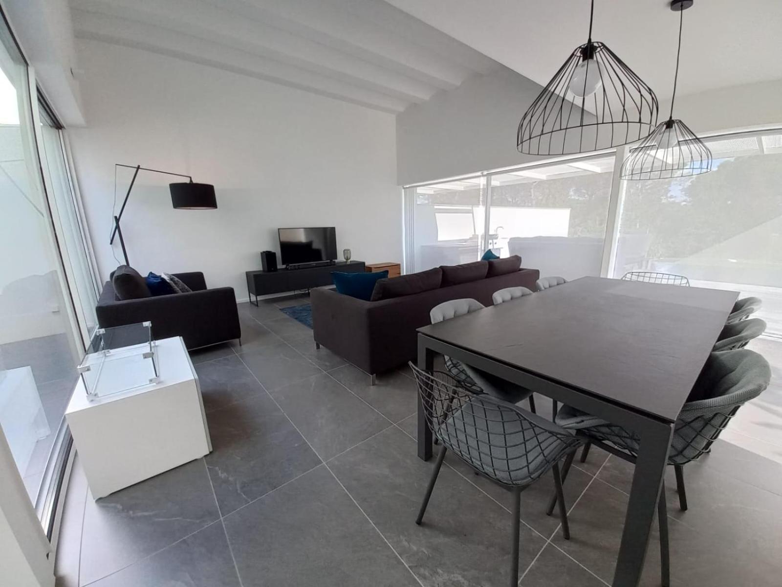 Holiday Rentals At Camiral Golf & Wellness Caldes de Malavella Ngoại thất bức ảnh