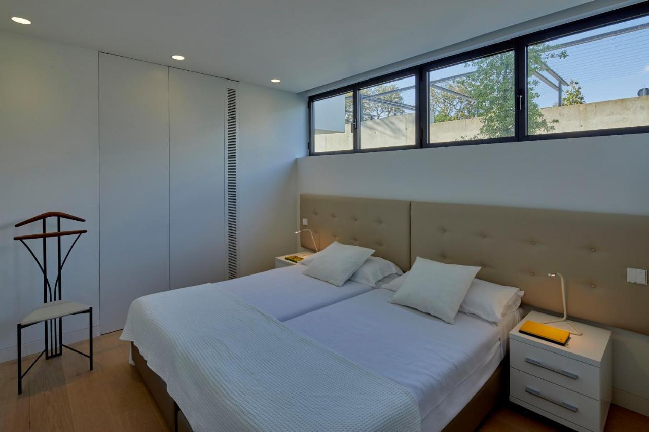 Holiday Rentals At Camiral Golf & Wellness Caldes de Malavella Ngoại thất bức ảnh